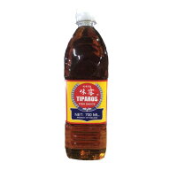 ティパロス フィッシュソース（ナンプラー）700ml