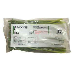 y11/1P5{zyⓀztFXeBo ɂɂ̉ Jbg LTCY 500g