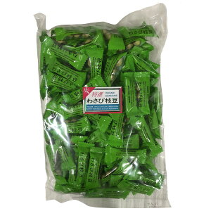 y①zۋHi 킳ю} 300gi150j