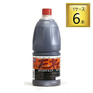 �\���` ���g�v���̂��� 2.07kg×6�{�y1�P�[�X�z