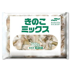 yⓀz}nj` ̂~bNX 500g