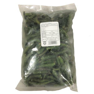 y11/1P5{zyⓀzO[zbg`[isLk[j 500g