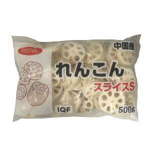 yⓀzxmʏ R XCX STCY 500g
