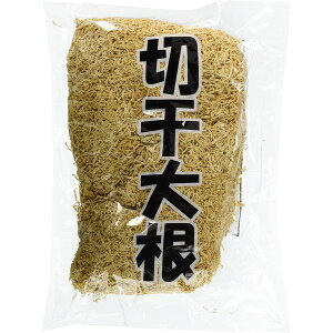 ˎ ؂花卪 1kg
