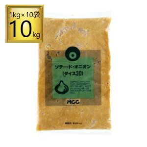 yⓀzMCC \e[EhEIjI _CX30 1kg×10 y1P[Xz