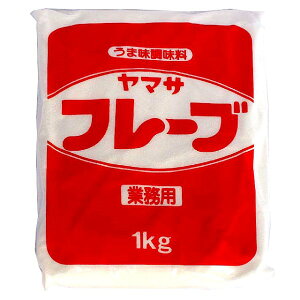 y11/1P5{z}Tݖ t[u 1kg