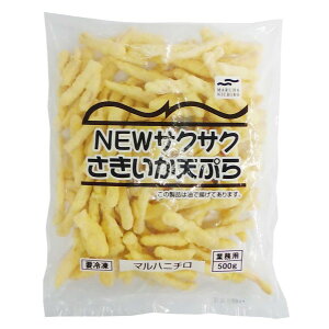 yⓀz}nj` TNTNVՂ 500g
