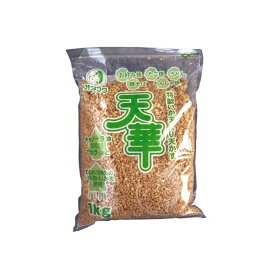 【7/15はP5倍★】◎オタフクソース 特製いか天入り天かす 天華 1kg