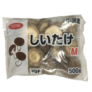 yⓀzk{ʏ Ⓚ MTCY 500g