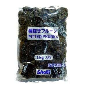 h 픲v[ Ɩp 1kg