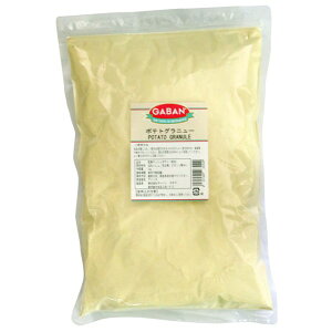 ySSP5{zMo |egOj[  1kg