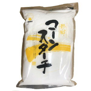 yP5{z̋ւ R[X^[` 1kg