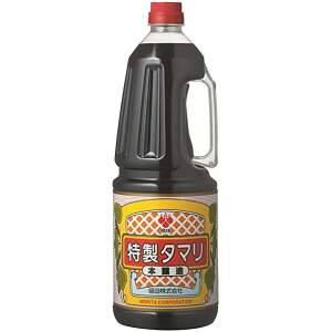 たまり醤油 しょうゆの人気商品 通販 価格比較 価格 Com
