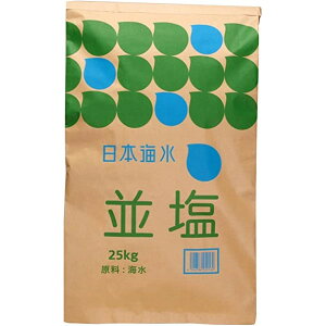 y10/15P5{z{C ԕ  25kg