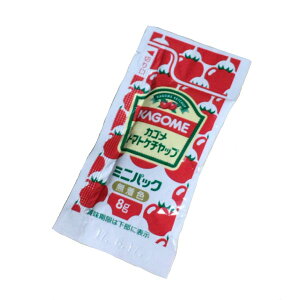 y10/15P5{zJS g}gP`bv ~jpbN 8g×40