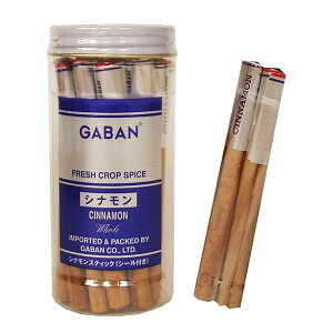 Mo Vi XeBbNiZCj 20{ V[