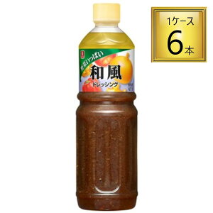 ySSP5{zP ؂ς ahbVO 1L×6{ y1P[Xz