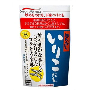 ySSP5{z̑f ق񂾂 肱  1kg