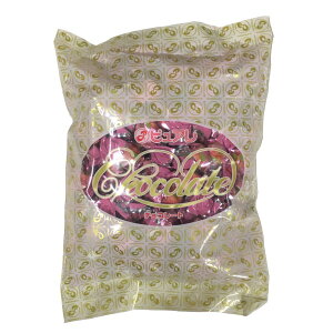 yP5{zy①zOFHi sA C`SptF`R 500g