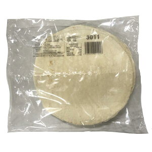 yⓀzeCrG t[geB[ 9C` 12