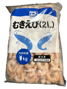 yⓀz ނсi2Lj e 1kg 80/120