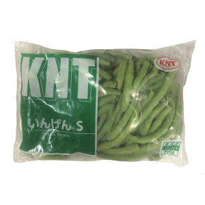 y11/1P5{zyⓀzxmʏ 񂰂 STCY 500g