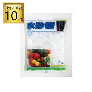 { n NX^ X 1kg×10܁y1P[Xz