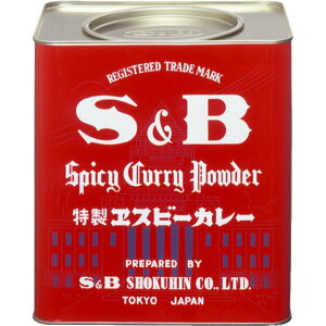 S&B(GXr[) J[  2kg