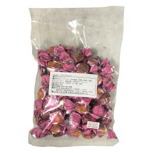 yP5{zy①zOFHi sA C`SptF`R 250g