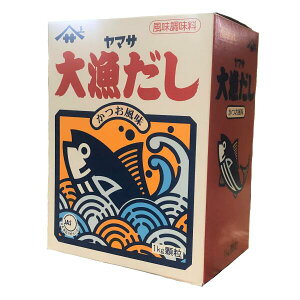 y11/1P5{z}Tݖ 務  1kg