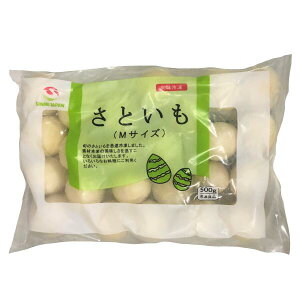 y11/1P5{zyⓀzk{ʏ  MTCY 500g