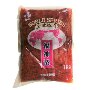 ySSP5{zVi [hV[Y _Ђ 1kg