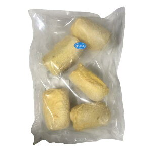 y11/1P5{zyⓀzX 炵@ 1kg