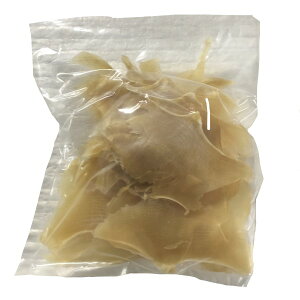 yⓀzOFHi GCq 500g