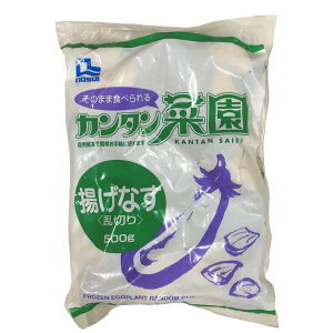 yⓀzm[XC g֎q ؂ 500g
