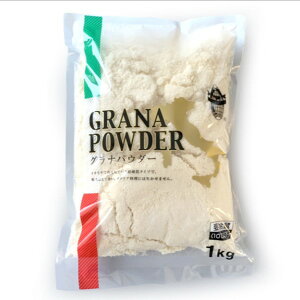 yP5{zy①zE`[Y Oip_[m pE_[ 1kg