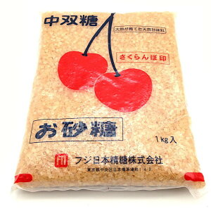 tW{ ڈ o 1kg×10