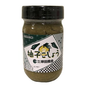 y10/15P5{zy①zݓc Mq傤 r 150g