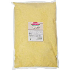 ySSP5{zMo R[Obc  1kg