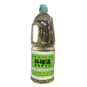 Y  ƖpC PET 1.8L
