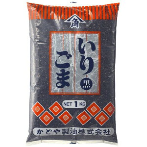 y11/1P5{zǂ 育  1kg