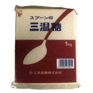 O䐻 Xv[ S O 1kg