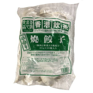 yⓀz`_SHi Lqiؓƃjj25g×50