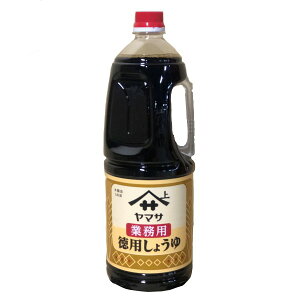 ySSP5{z}Tݖ p傤 PET 1.8L