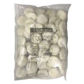 楽天市場 行者にんにく 冷凍の通販