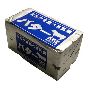 y①z}t[h ~NHׂo^[iLj450g