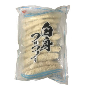 yP5{zyⓀz㏤ gtC 60g×10