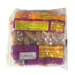 yⓀzSEARA тECi[ i|[N\[Z[Wj500g