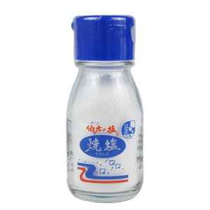 ̉ ĉ r 80g