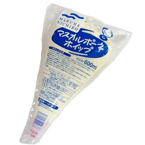 y11/15P5{zyⓀz}nj` }XJ|[lzCbv 600ml